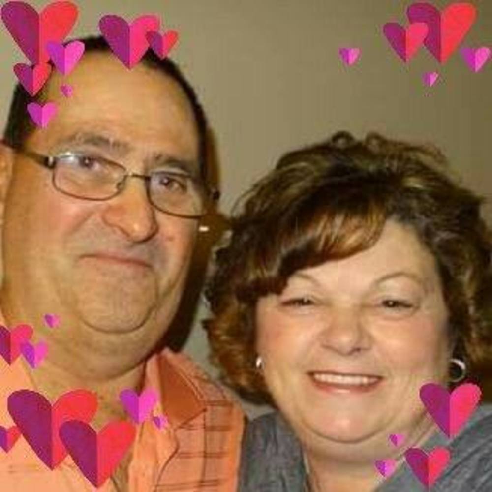 Meet your Posher, Darla